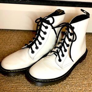 Dr. Martens